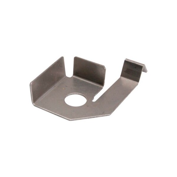 Allpoints Allpoints 1711142 Latch, Blade, MNo 943 Series For Prince Castle 1711142 - main